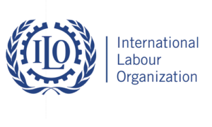 ILO