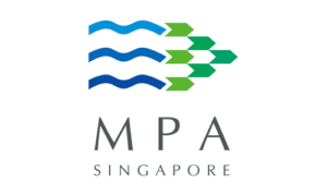 MPA Singapore